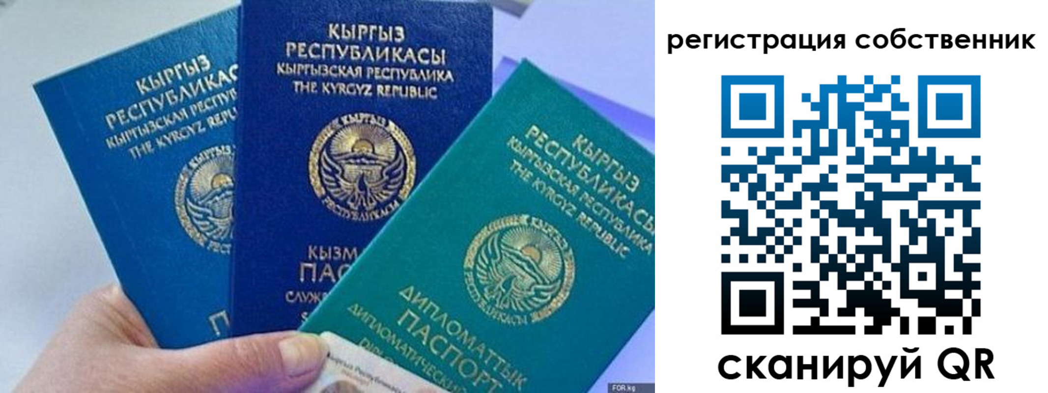 регистрация в Оленегорске